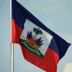 Meet your Posher, Moise